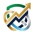 Cash Catalystx Logo